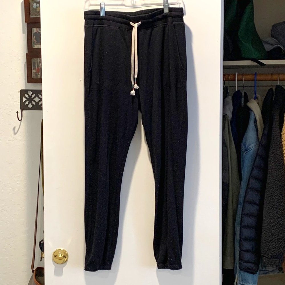 Beyond Yoga lounge sweatpants
